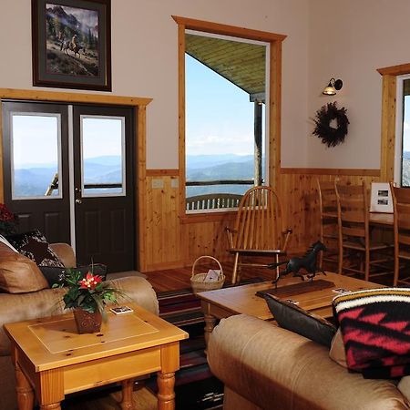 Bull Hill Guest Ranch Hotel Marble Room photo
